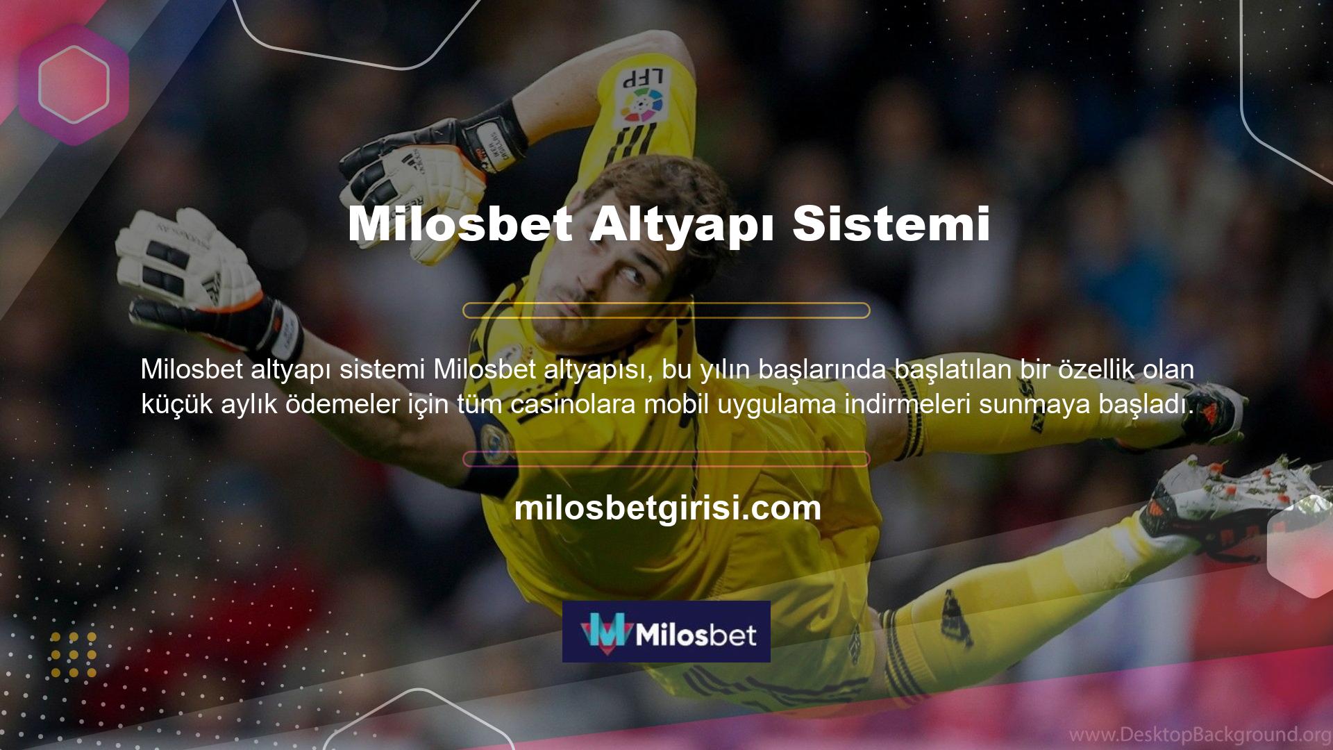 Bu hizmet aslında önemlidir, ancak bir nedenden dolayı kullanıcılar tarafından tam olarak benimsenmez