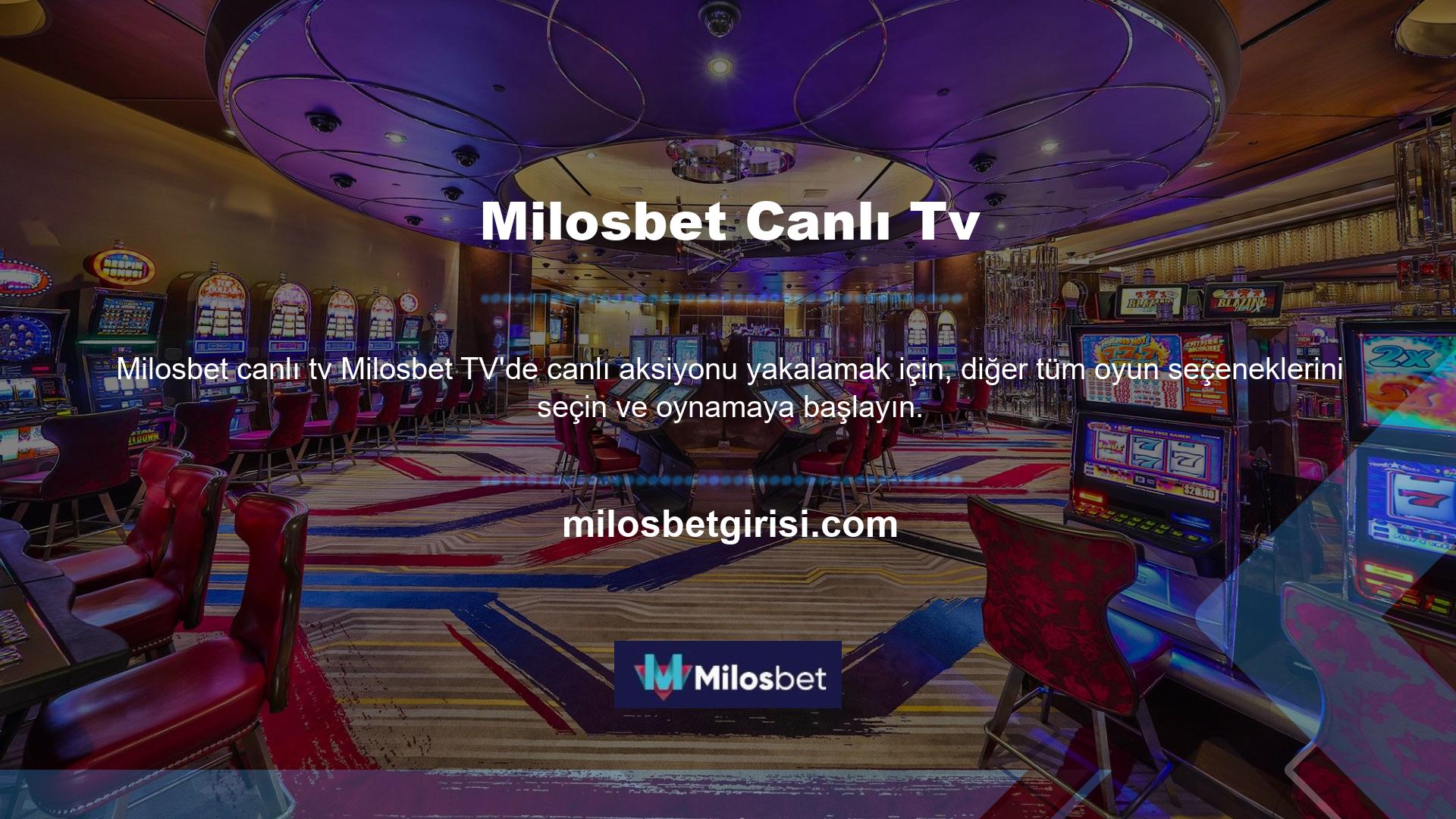 Yapmanız gereken tek şey sitede bir hesap oluşturmak ve giriş yapmaktır