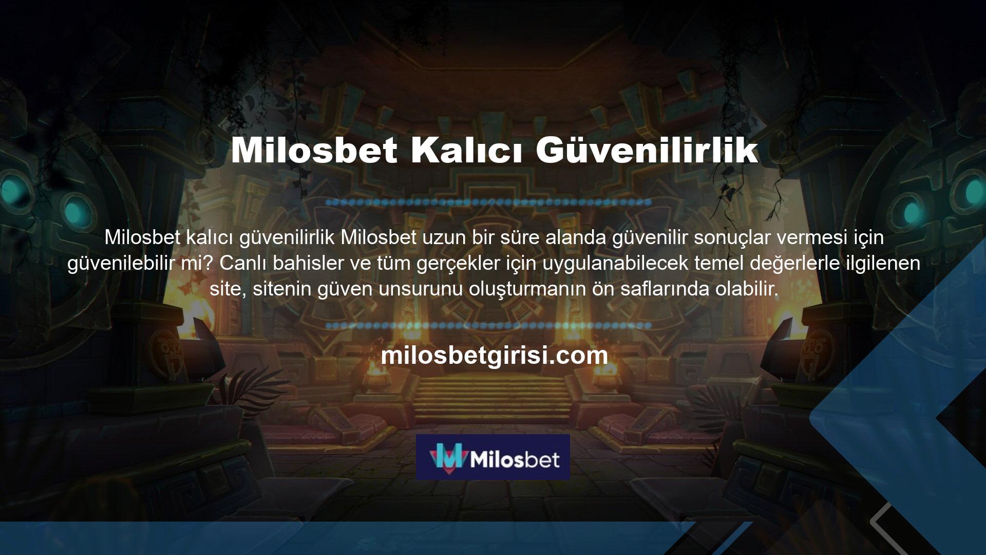 Sorumlulukları ve yükümlülükleri karşılamak için aktif öğrenmeye katılmak başarıyı etkiler