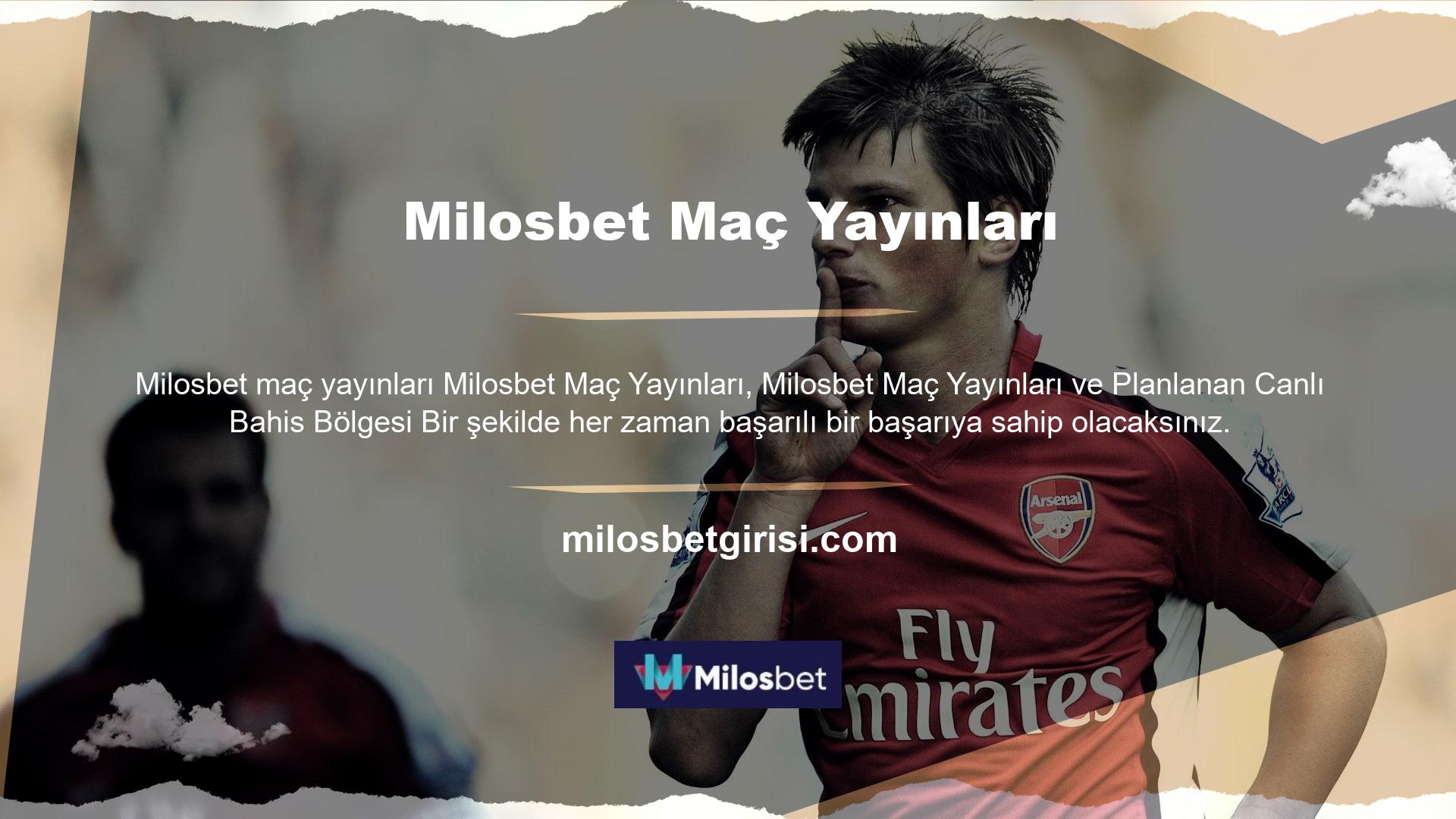 Kendinizi rastgele açığa çıkarmadan başarılı ve karşılıksız bir canlı bahis kısmı bulabilirsiniz, böylece daha nitelikli ve çok daha az hatayla doğrudan bağlantı kurabilirsiniz